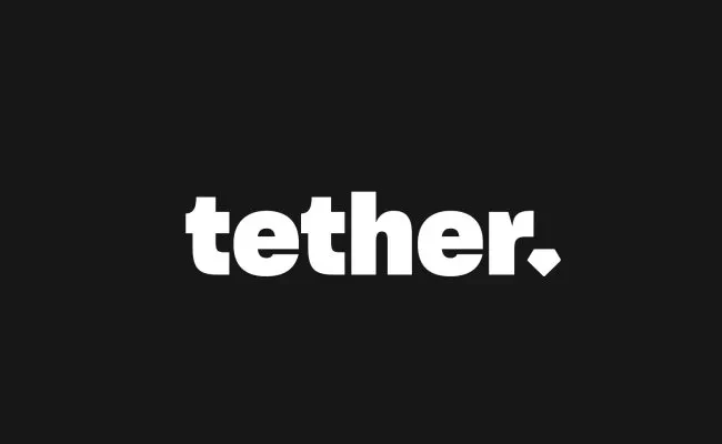 Tether, adli soruşturmalara yardımcı oluyor!