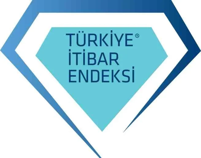 Türkiye’nin “Altın”, “Platin” ve “Elmas” markaları açıklandı