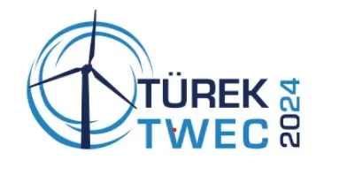 TÜREK 2024 için geri sayım başladı