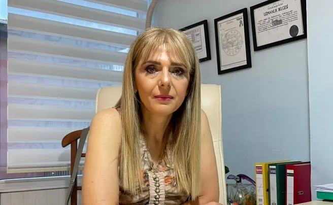 Kardeş Kıskançlığı Neden Olur? Nelere Dikkat Edilmeli?