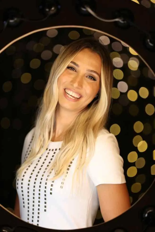 Böbrekleriniz Kırmızı Besinleri Seviyor!