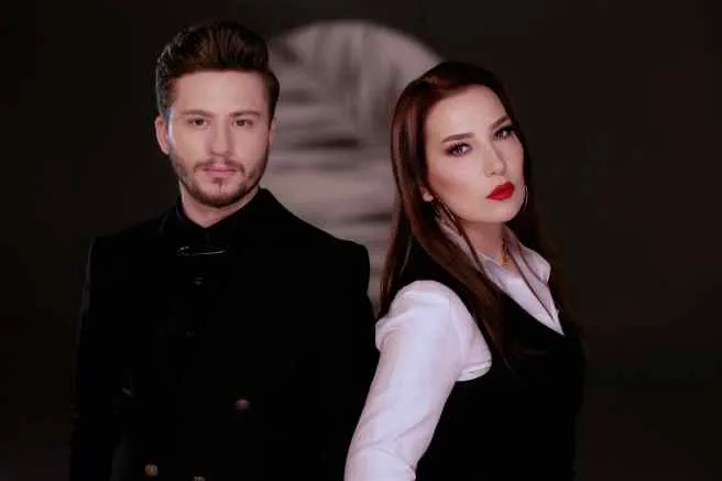 Yonca Lodi |Sektörde canımı çok yakan oldu