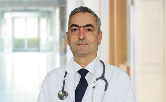 İleri yaş ve sigara akciğer nodülü sebebi