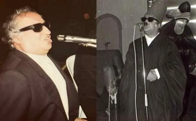 CRR, Türk Müziğinin iki dev sanatçısını özel konserle anıyor