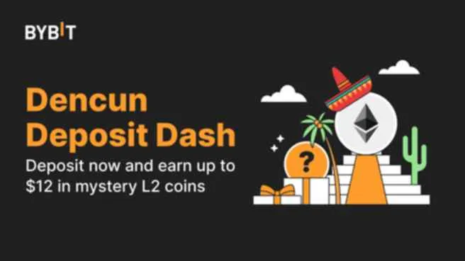 Ethereum Yükseltmesi Bybit