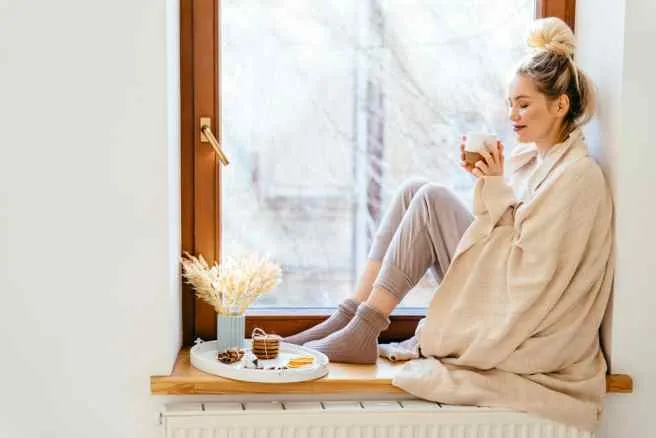Vitaminler hakkında doğru sanılan 8 yanlış
