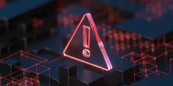 Kaspersky, Ozempic çılgınlığını konusunda uyardı