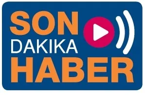 Hamilelik döneminde renkli beslenmek önemli
