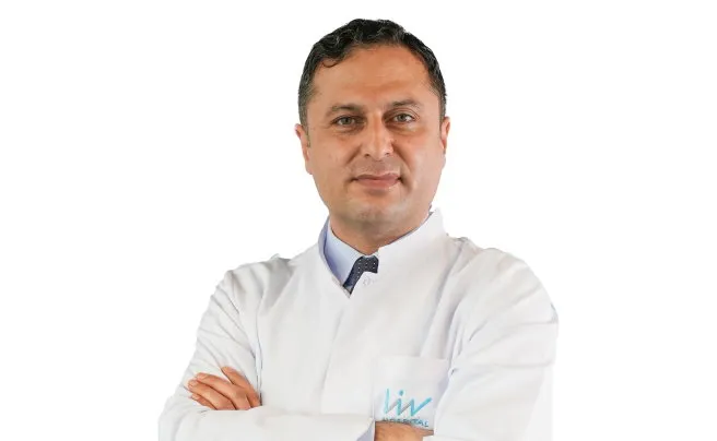4 Mart Dünya Obezite günü | Akıllara takılan 12 soru