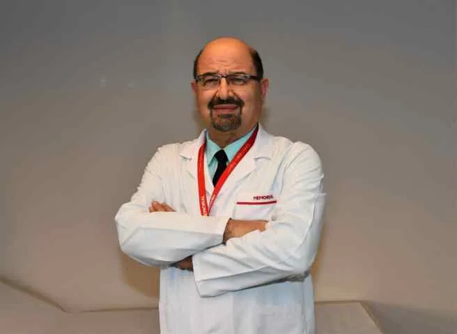 Bu gruplara dikkat | D vitamininiz eksik olabilir7