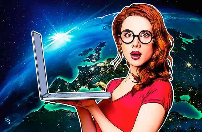Kaspersky, kadınları siber tehditlere karşı uyarıyor