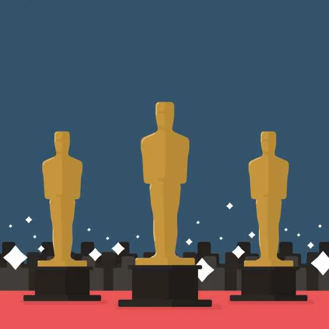 Oscar töreni | Ödüllü filmler, ödüle layık dolandırıcılıklar…