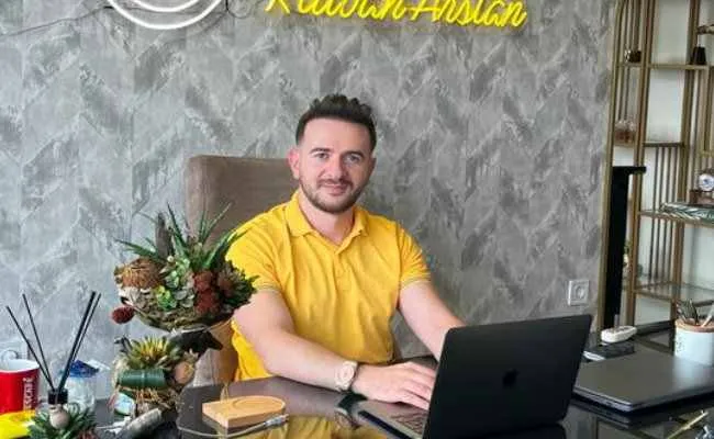 Mide Üşütmesine Ne İyi Gelir?