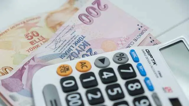 Kredi çekerken bu hatalardan uzak durun