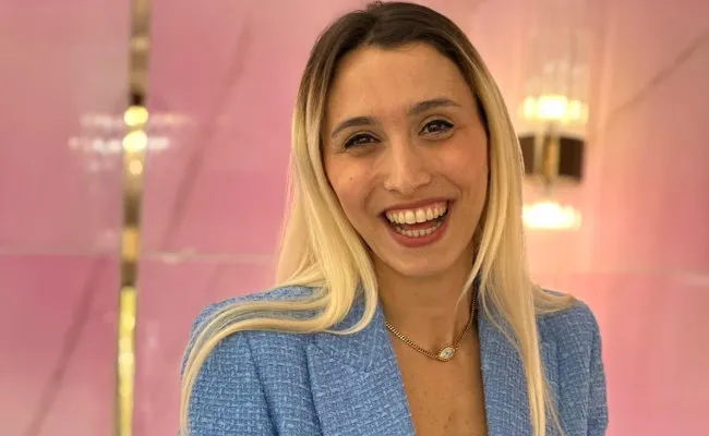 Bahar Moduna Geçişinizi Kolaylaştıracak Beslenme Önerileri