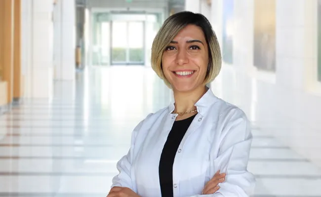 Cevizin 6 faydası