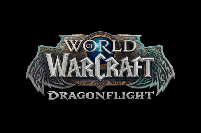 Dragonflight 4. Sezon Başladı