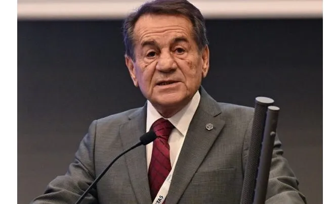 Türkiye Ekonomisinin Lokomotifi KOBİ’ler KOBİ24’de Buluşuyor