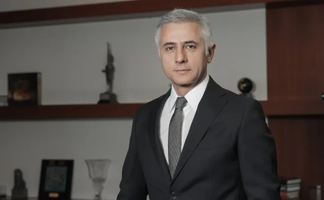 Garanti BBVA, yıla güçlü başladı
