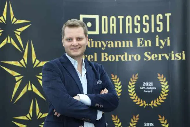 Kaan Kosova | ChatGPT yalan söylüyor