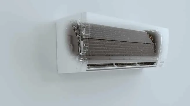 Mitsubishi Electric Klima Sistemleri’nden yaz için öneriler