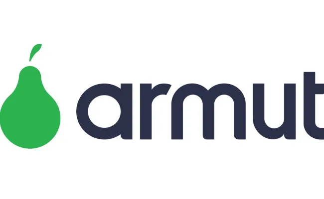 Armut, Türkiye’nin Taşınma Haritasını çıkardı