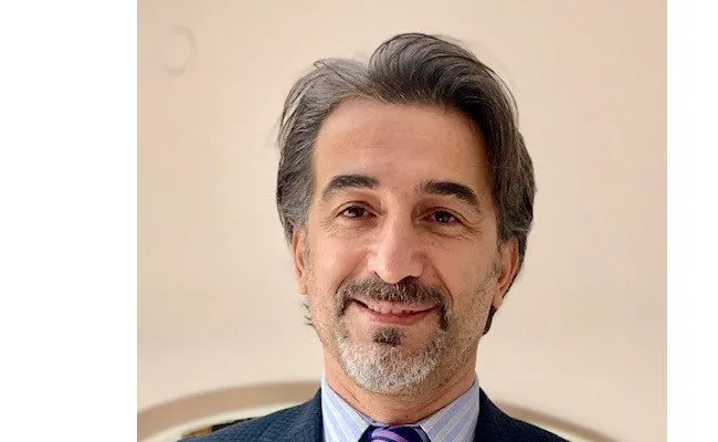 Gece kâbus görmek faydalı olabilir