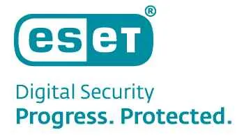 ESET NATO tatbikatında yer aldı