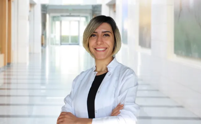 Yaz aylarında tüketilmesi gereken 6 meyve 