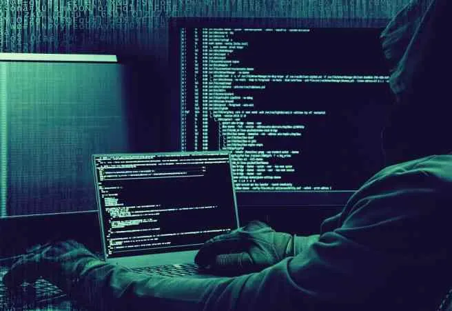 Yaşayan ama görünmeyen botnet tehlike saçmaya devam ediyor 