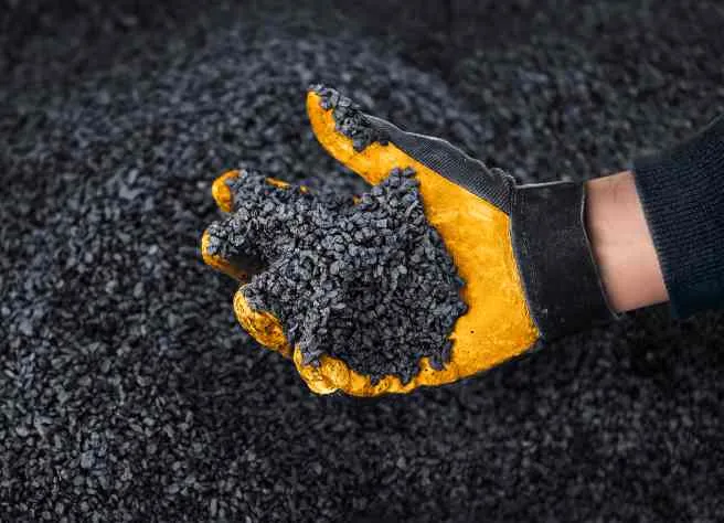 Continental İklim Değişikliğinin Azaltılmasına Katkılarıyla A Notunu Aldı