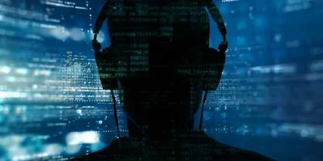 Kaspersky, INTERPOL için siber güvenlik eğitim serisi sunuyor