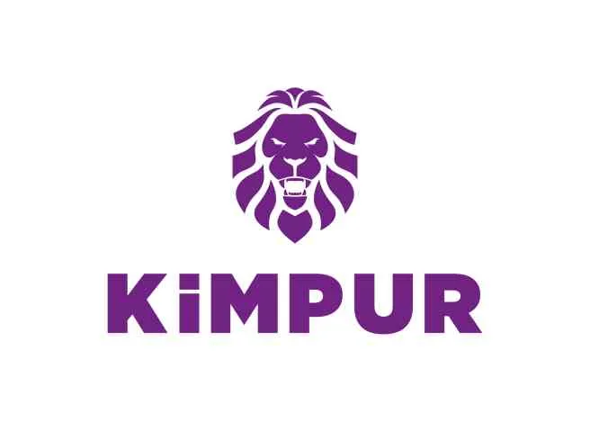 Kimpur’dan 2024 İlk Çeyrekte Güçlü Finansal Performans