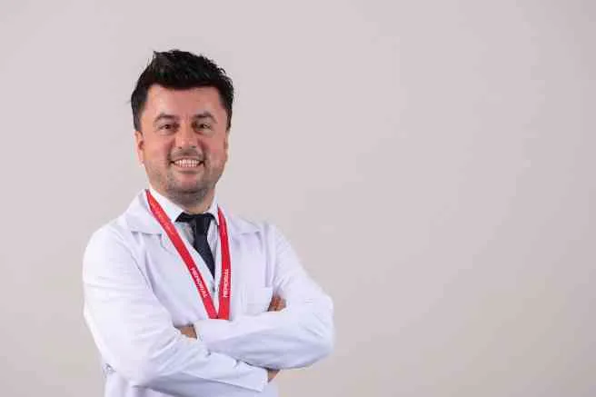 Çocukların Obeziteden Korunması İçin 17 Öneri