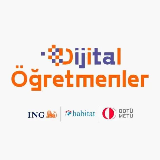 Dijital Öğretmenler projesiyle yeni dönemde 1000 öğretmene eğitim verilecek