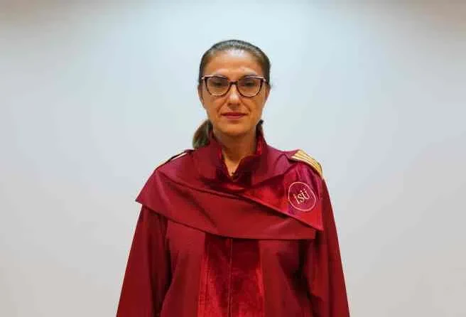 Durgun sularda sinsi tehlike: Et yiyen bakteri