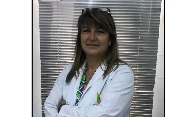 Sırada Maymun Çiçeği var mı?