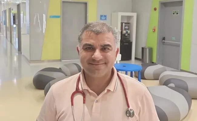 Sivrisinek ısırıkları neden iyileşmiyor?