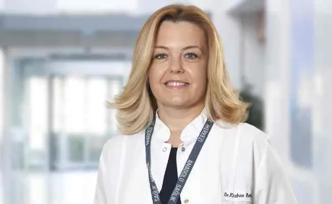 Kanser tanısında yapay zekâ dönemi