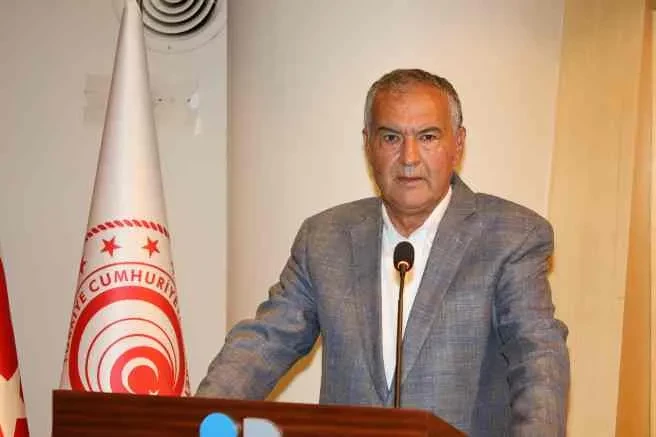 Kuru incir uzak pazarlara yelken açtı