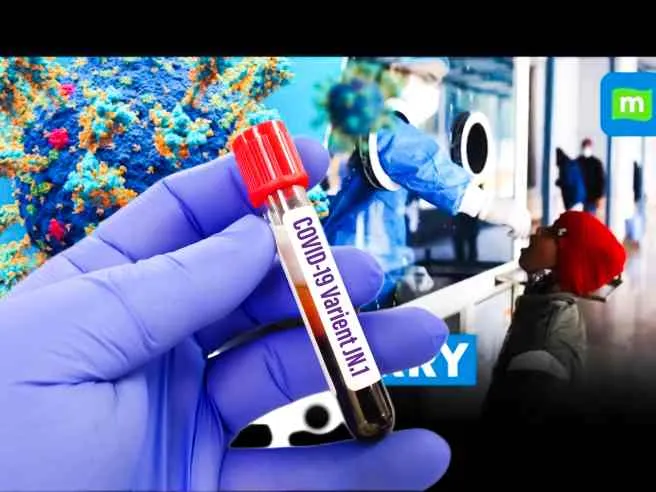 Covid-19 geri mi dönüyor | Covid-19 vakalarındaki artış devam edecek mi