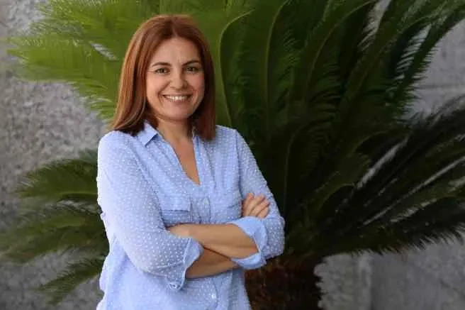 Üniversite adayları için bir fırsat daha var, ek yerleştirme!