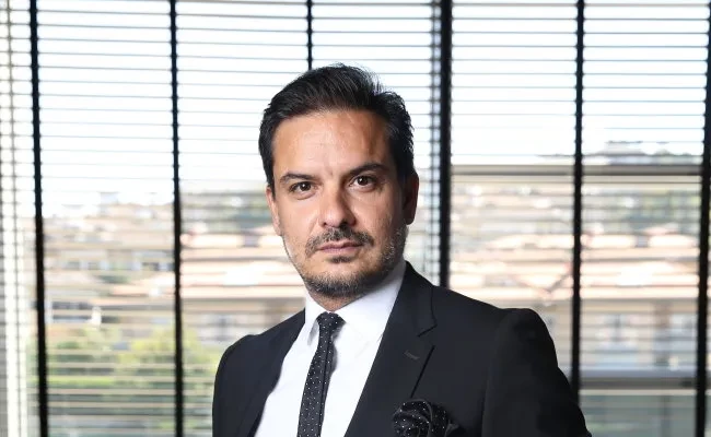 Türkiye yenilenebilir enerji yatırımlarında Avrupa’da 5’inci sırada