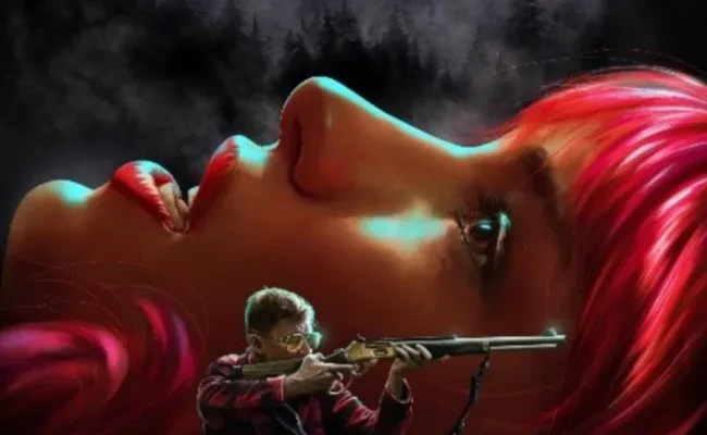 Bu Cuma Vizyonda Yer Alacak Filmler Belli Oldu