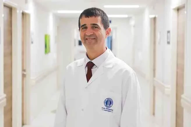 Kemoterapi Tedavisi Gören Çocuklarda Hayati Uyarılar