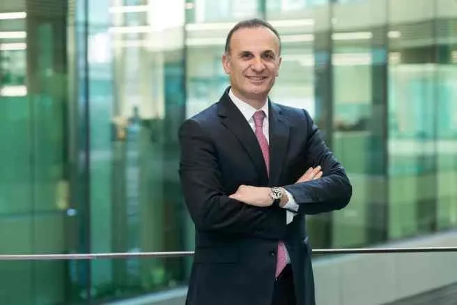 Zorlu Tekstil Grubu üçüncü sürdürülebilirlik raporunu yayımladı