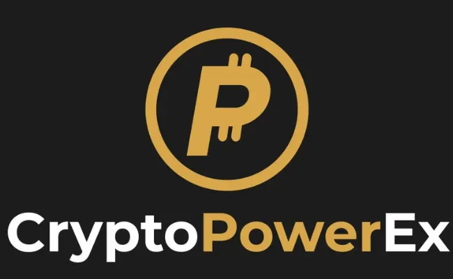 321 Milyon Dolar Giriş ile Kripto Fonlarına Güven Artıyor