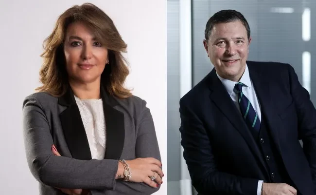 Global Yatırım Holding karını ikiye katladı