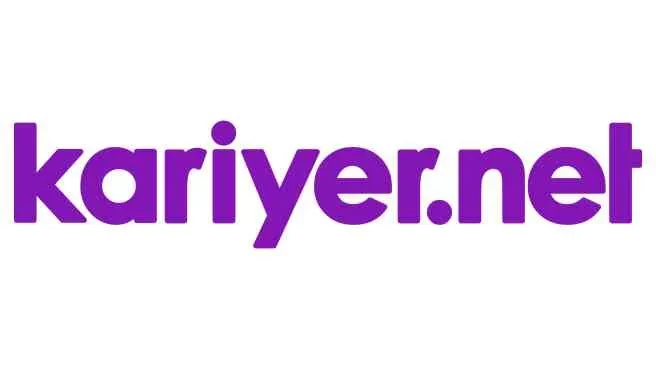 Gençlerin en çok merak ettiği meslekler ‘Mühendislikler’ oldu