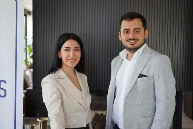 Türkiye’nin Yeni Kitle Fonlama Platformu: StartupCentrum